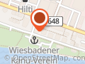 Dipl.-Ing. Wilhelm Waltering Architekt