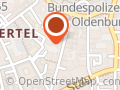 Die Steinpfleger -BD-
