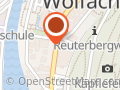 Simon's Honigwelt