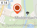 Abenteuerspielplatz