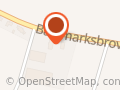 Brørup Maskinstation ApS