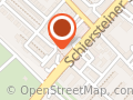 Karate- und Fitnesszentrum Wiesbaden