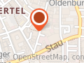Oldenburger Tafel e.V.