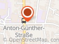 Zentrum für Zahnheilkunde Oldenburg