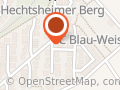 Praxis für Psychotherapie Dr. Krämer-Heil