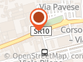 Rs Utensili Srls
