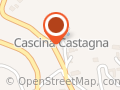 Cascina Castagna