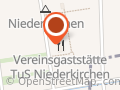 FC Mittelhaardt 09 e.V.