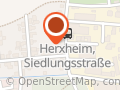 DJ Sven White - Ihr Event DJ aus der Pfalz