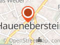Mirau, Stiefvater U. Partner Steuerberatungsgesell. mbH Steuerberater U. Rechtsanwalt