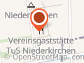 Turn- und Sportverein Niederkirchen