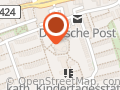 Behindertenseelsorge Bistum Mainz