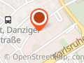 Top.p-service GmbH