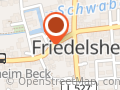 Immobilien & Finanz