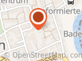MAH Clean GmbH