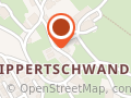 Atlas-Naturpraxis TCM, Atemschulung