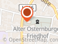Dreifaltigkeitskirche Oldenburg-Osternburg - Evangelisch-lutherische Kirchengemeinde Osternburg
