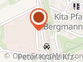SV (e.V.) OG Mainz