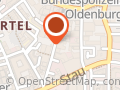 Modernes Apartment im Kaiserkiez