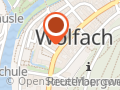 Wolfacher Sportladen KG