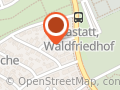plus Gebäudereinigung