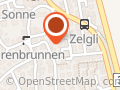 Lulireinigungen