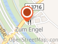 Ali´s Gasthaus Engel