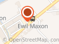 Maxon Motor AG
