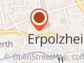 Kindertagesstätte Erpolzheim