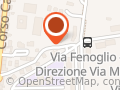 Carrozzeria San Lazzaro