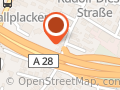 Praxis für pädagogische Frühförderung und traumazentrierte Beratung