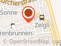 PIT Informationssysteme AG