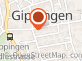 Reinigung Eleonore Erne