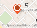 Zoom-O-Mat