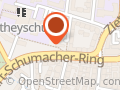 Deutsche Pfadfinderschaft