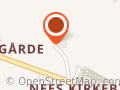 Nees/Skalstrup Husholdningsforening