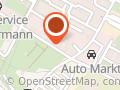 ATK Autoteile GmbH