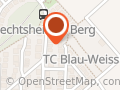 Partnerschaft Klein-Winternheim