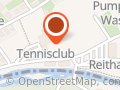 FC Brugg