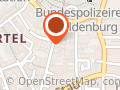 Gemeinde Barmherziger Gott Oldenburg