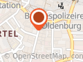 Abo Rozer Markt