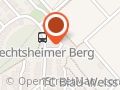 Funke Immob. U. Versich.