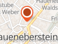 Kronenfeinkost