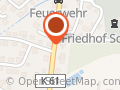 Jungbecker GmbH