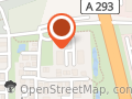 360 Products GmbH