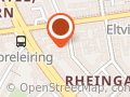 Finanzplanung Wiesbaden