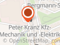 Kranz KFZ-Meisterbetrieb