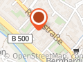 Dipl.-Phys. Dr. rer. nat. Hanspeter Reule