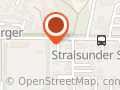 PTS Personal Time Service GmbH