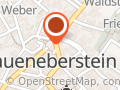 GBS Consulting für Fördertechnik
